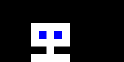 you just got geometrically dominated 2