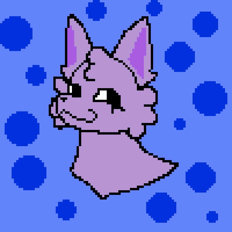 Zee!!!!! gift for @Kittery_cattz