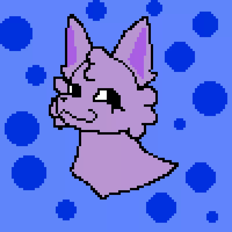 Zee!!!!! gift for @Kittery_cattz