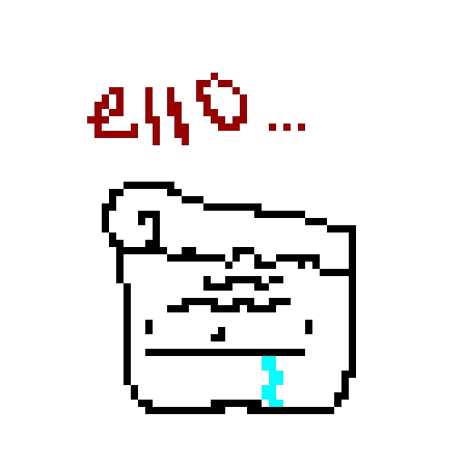 Ello Old Friends hope you remember me