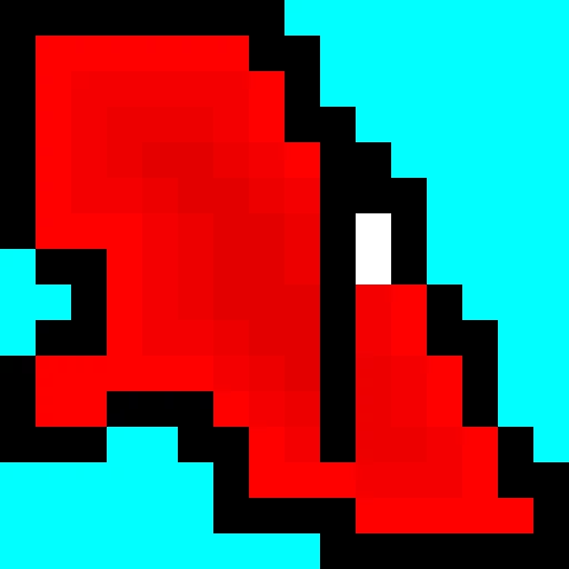 water-and-flame-drogo