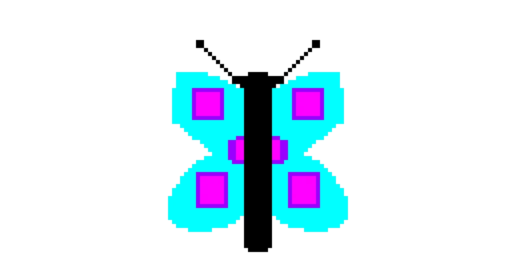 i-rsquo-m-starting-to-get-the-hang-of-this