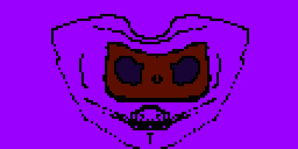 a owl in a tree trunk