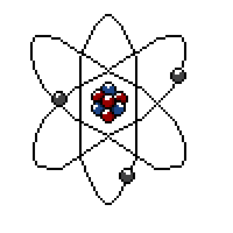 Atom