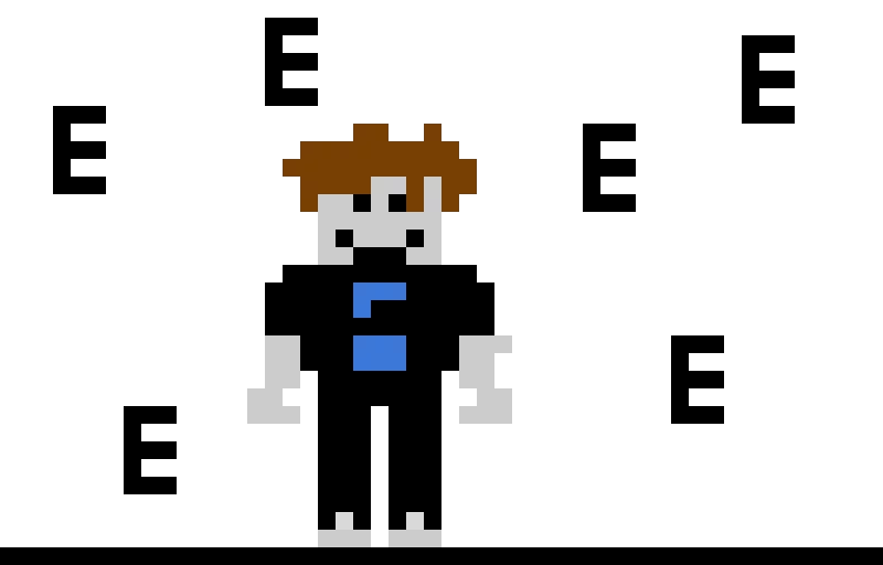 bacon after quarantine