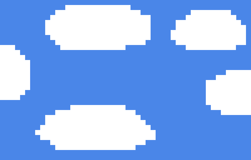 clouds gif