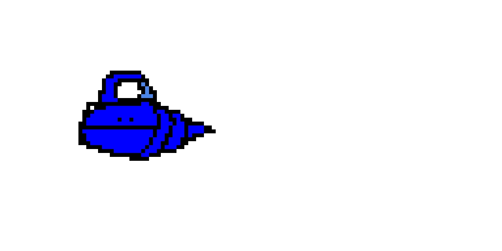 crappy colbalt drill