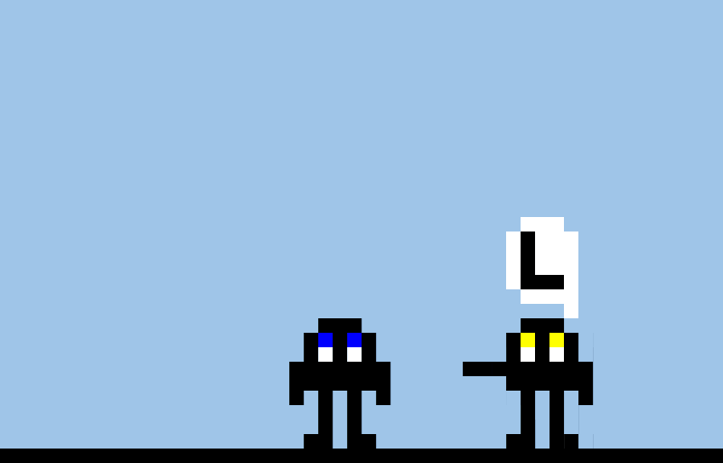 don acute t make a jingly mad