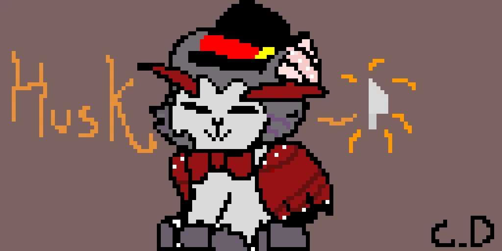 husk-hazbin-hotel-sorry-i-was-gone-so-long