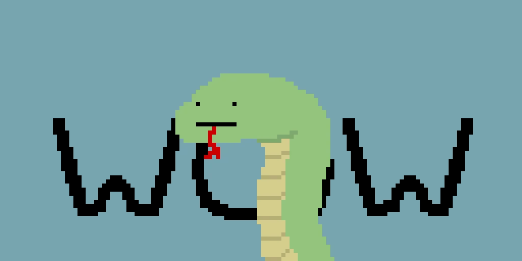 i rsquo m not popular anymore probably because i rsquo m not that active