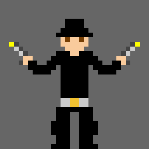 i was bored so i made this