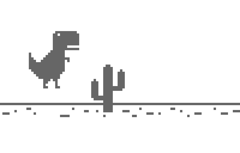 it wasn rsquo t fun to make this anymore