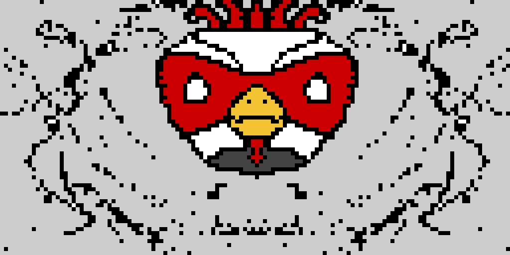 rooster time fanart rooster time is a music video animator on youtube