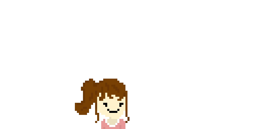 So Believe It Or Not I&rsquo;m Actually At School And Its Indoor Recess Oh And HAHAHAHA PIKACHU >