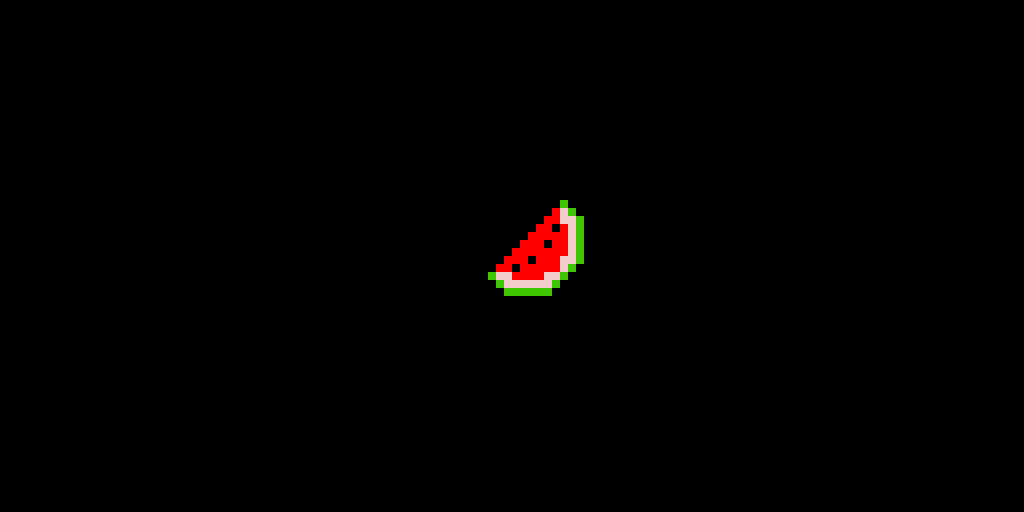 test-watermelon-gif