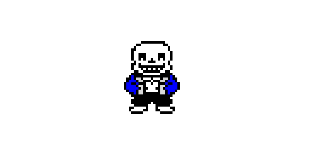 the classic sans