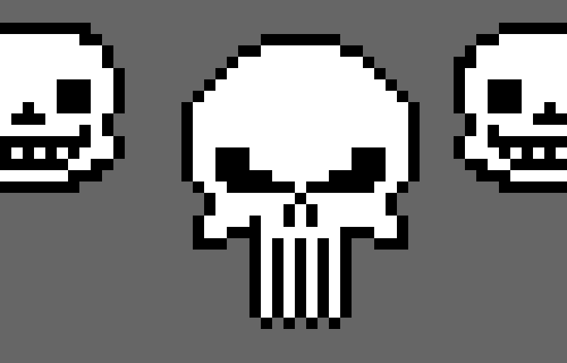 the-punisher-revised