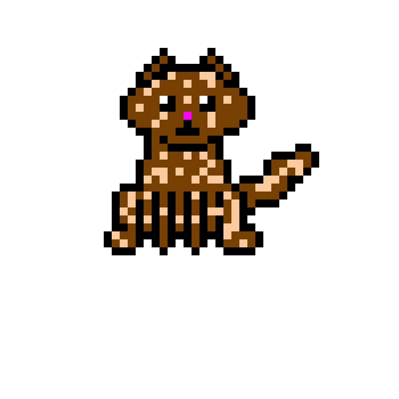 This is a really bad drawing of my cat Willow (btw she&rsquo;s a tortie cat)