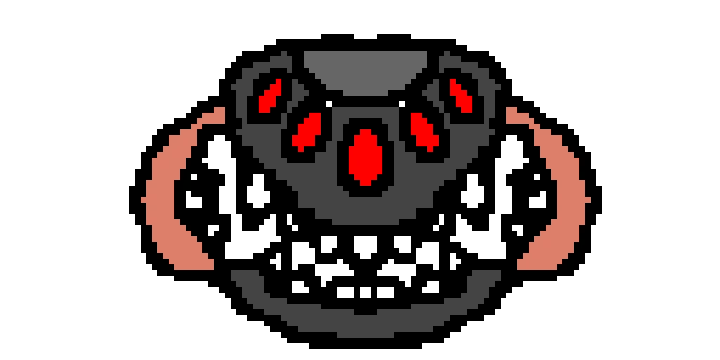 Try knowing which spiders friend or foe