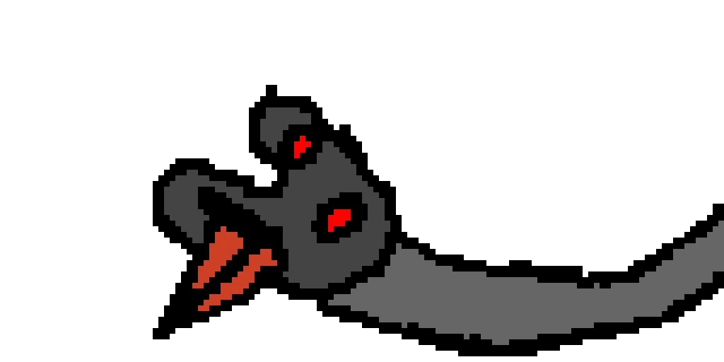 we are venom ous gloves i rsquo m not best at memes lol