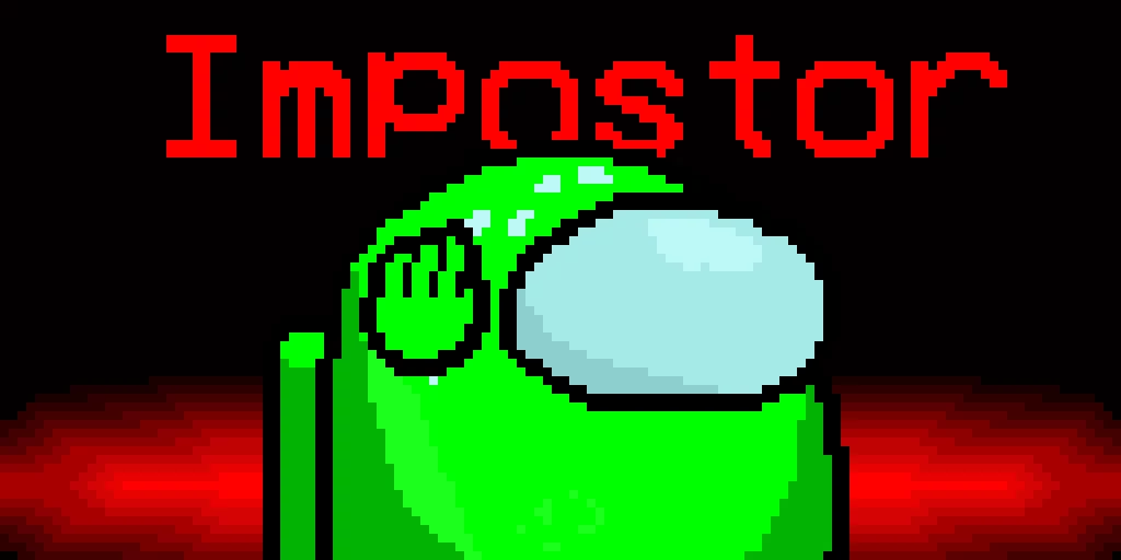 well at least i won rsquo t get stabbed been working on this for way to long for no reason