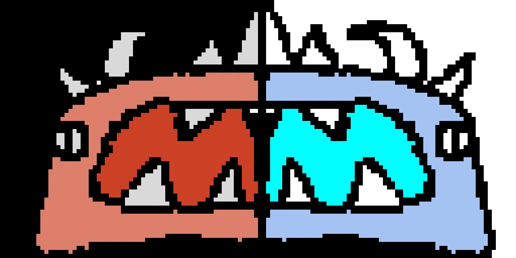 what did i just make