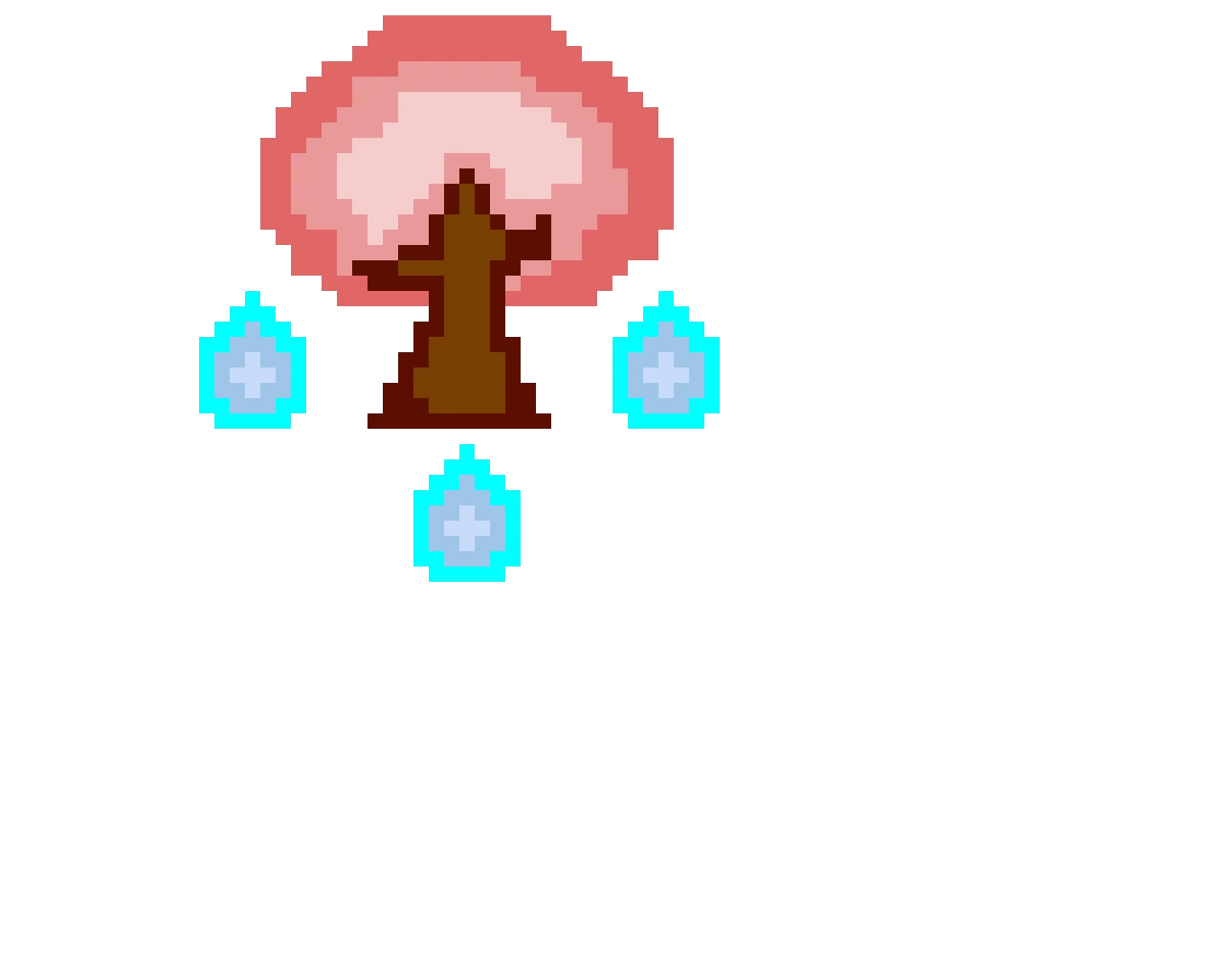 Yumiko&rsquo;s Origin!