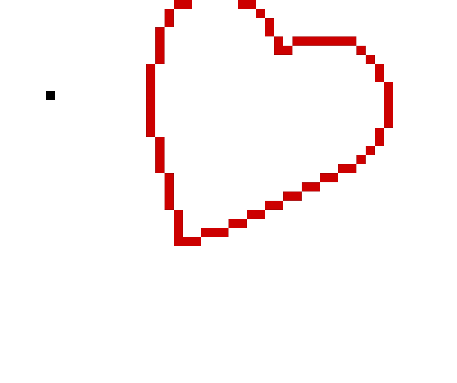 1px_heart