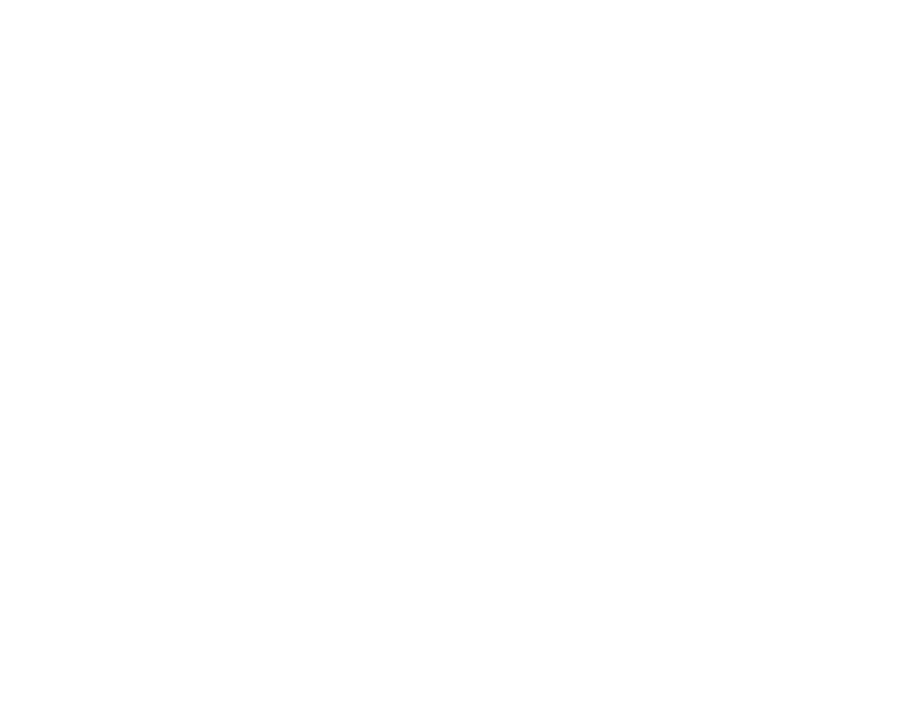 Apple logo