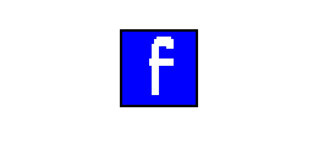 facebook logo