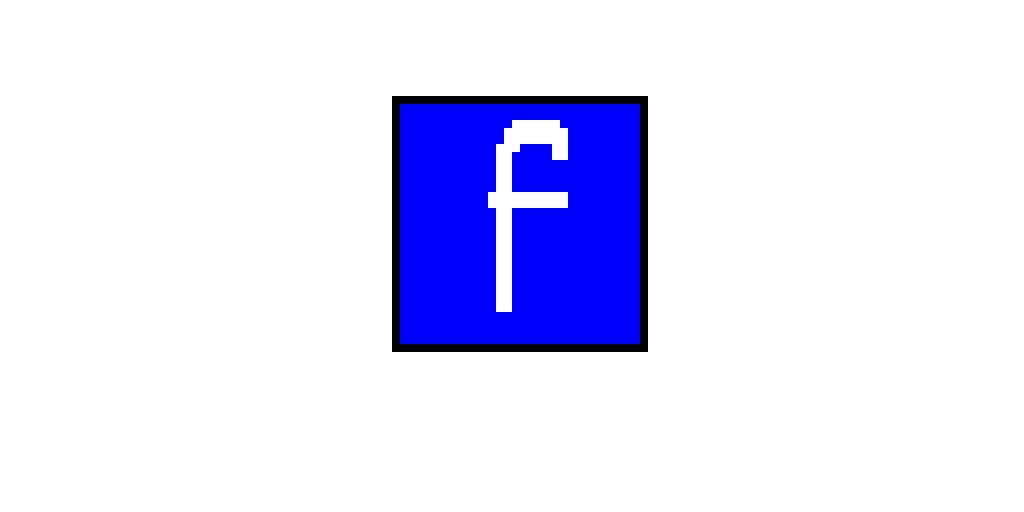 Facebook logo