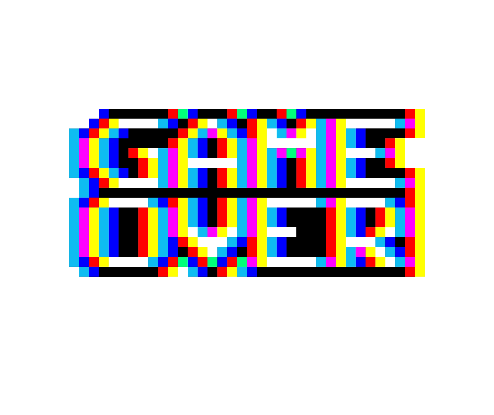 game over