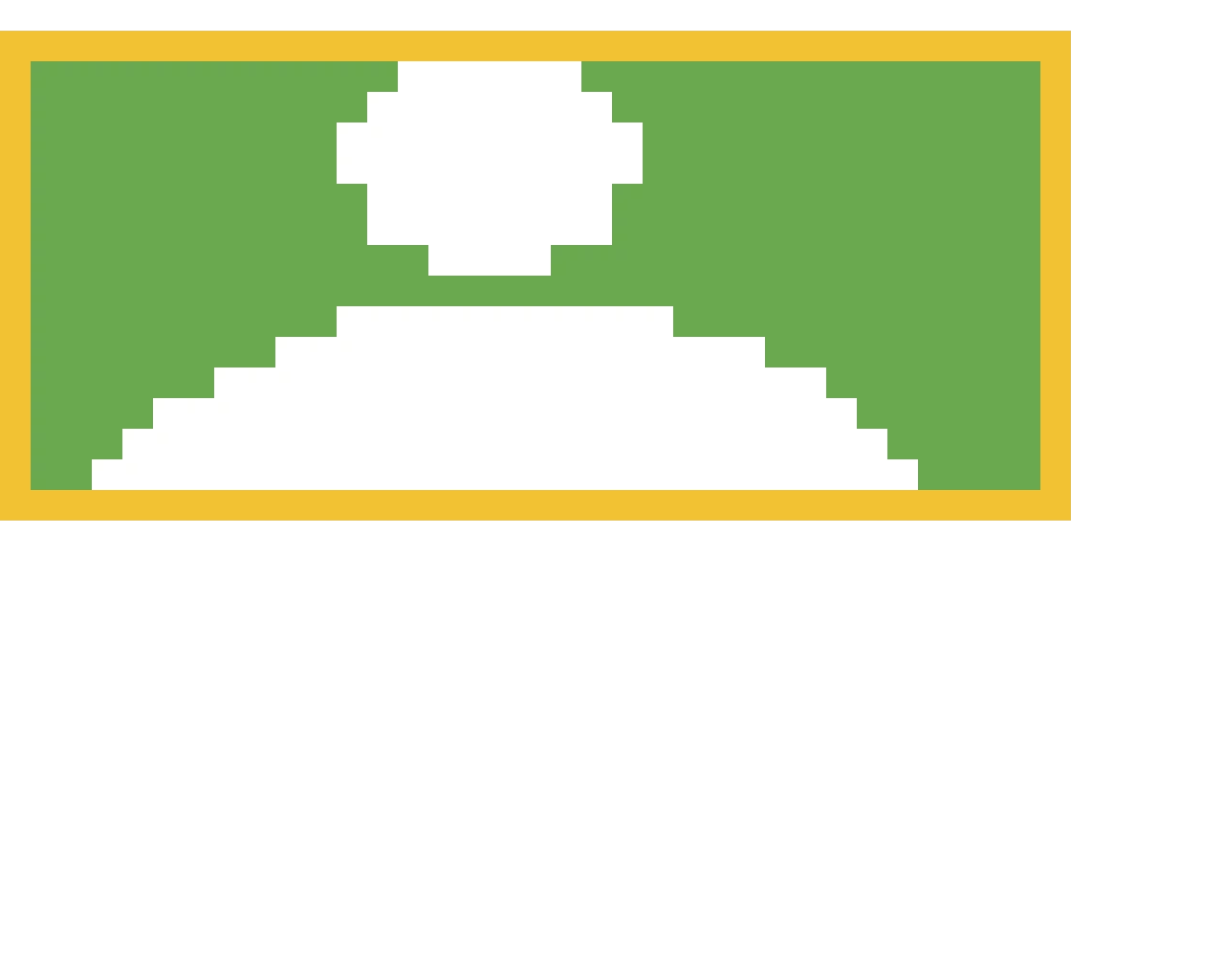 google classroom logo