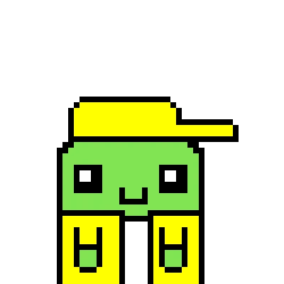 google-slideshows-as-a-person