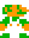 luigi