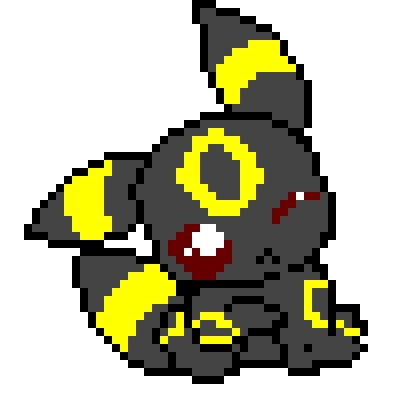 umbreon