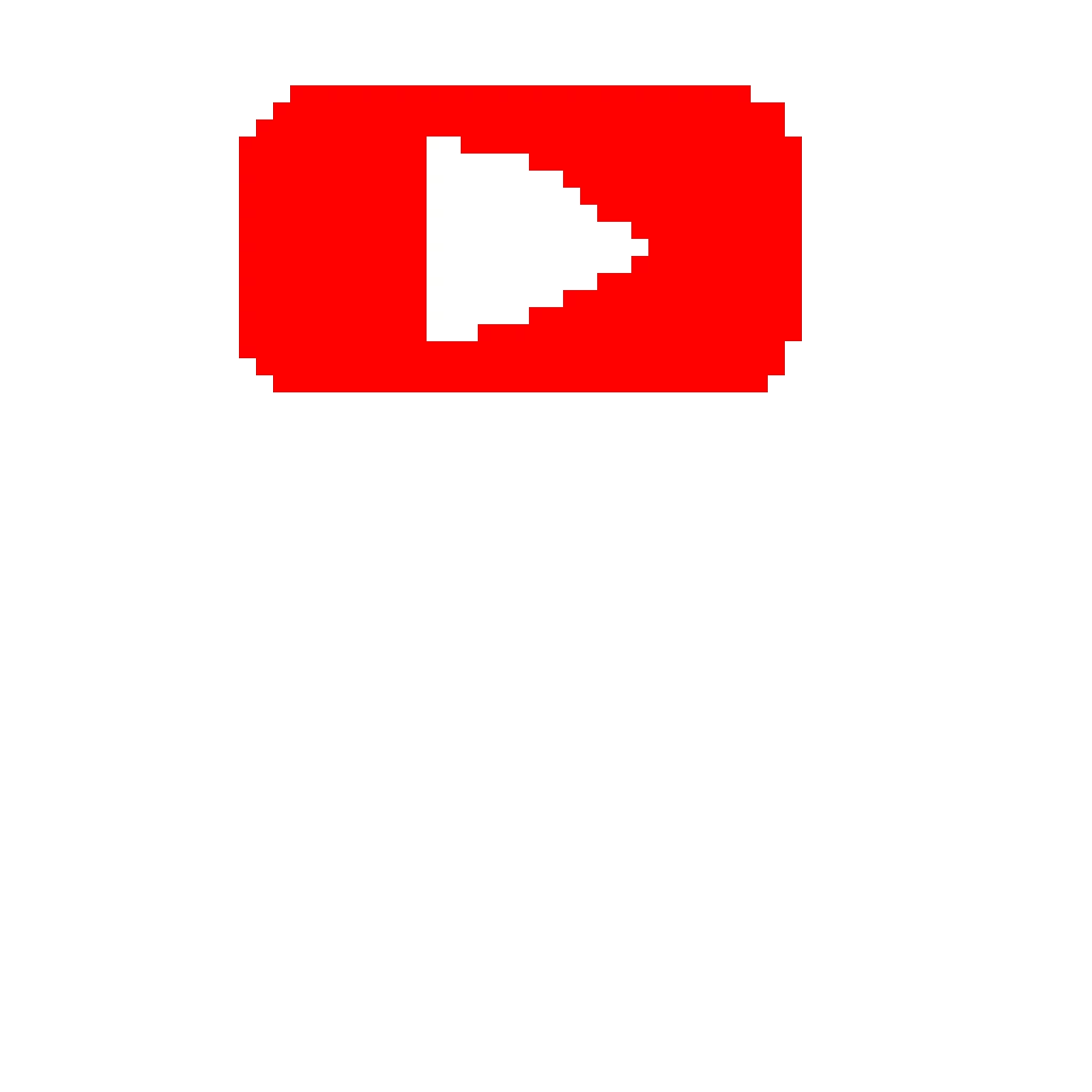 youtube logo
