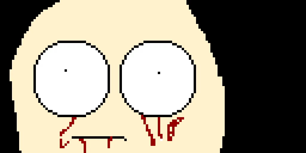 a-large-horror-sensation