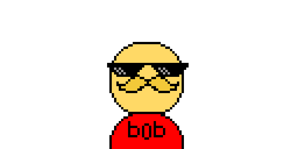 bob 