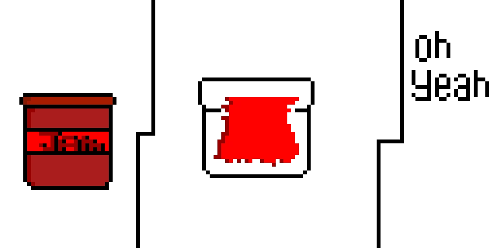 bread breakfast contest of the week food