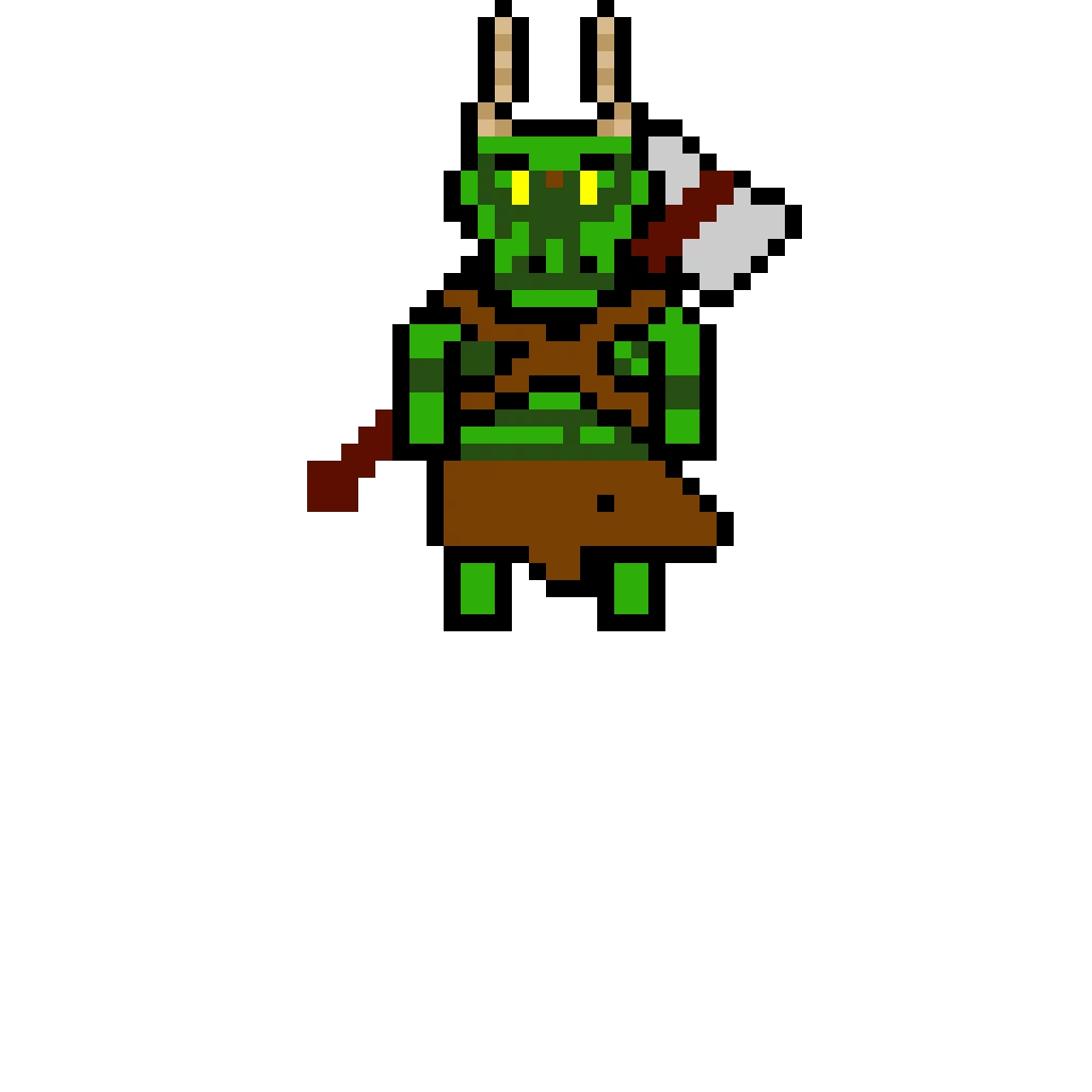 green-dragonborn-barbarian