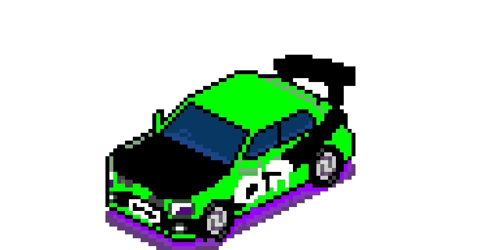 my own modifcation THIS IS NOT MY ART