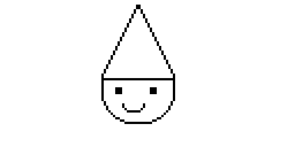 happy birthday to anyone that have birthday