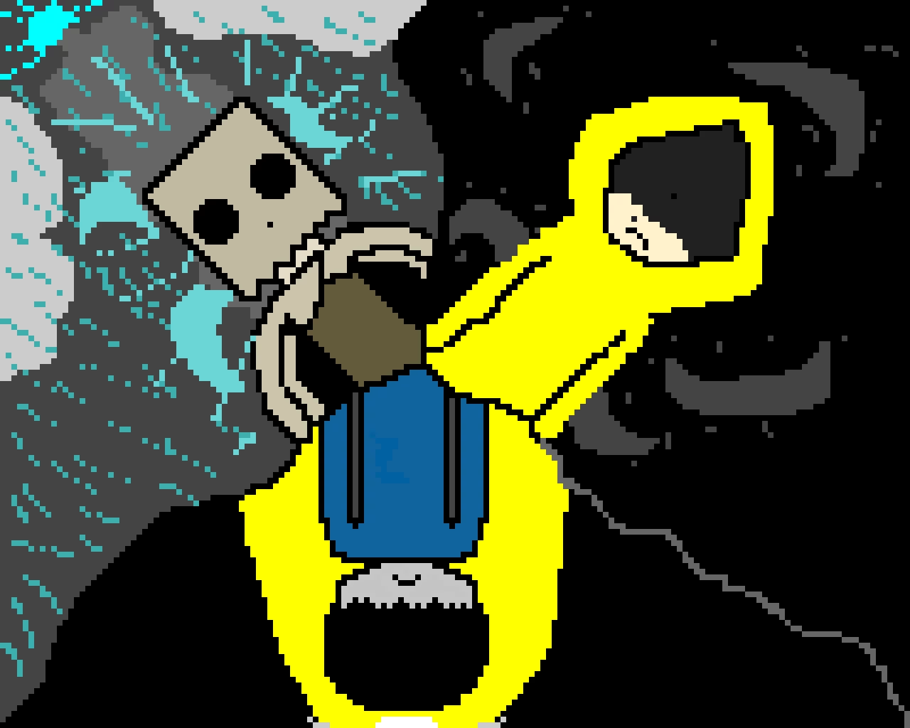 please re upload this one because the image wsant showing up