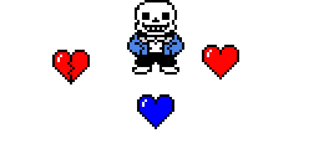 sans