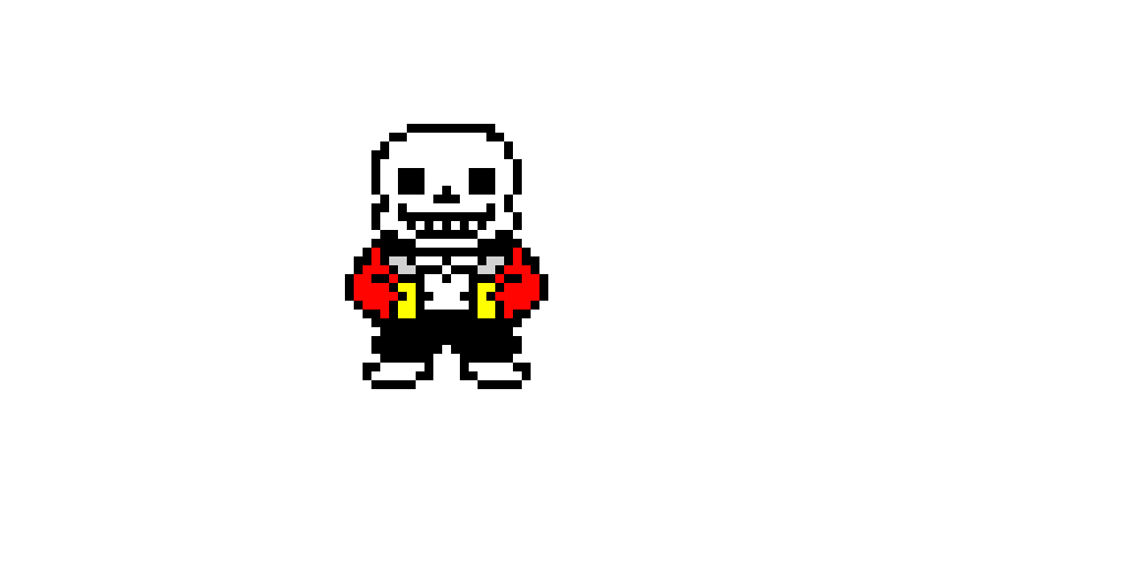 sans