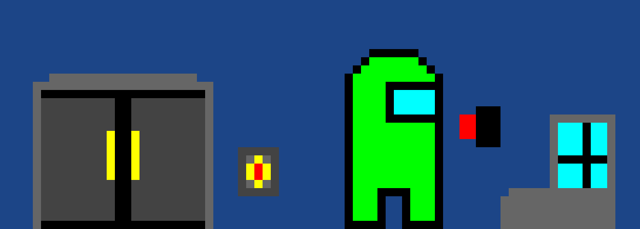 task done (credit to henry)