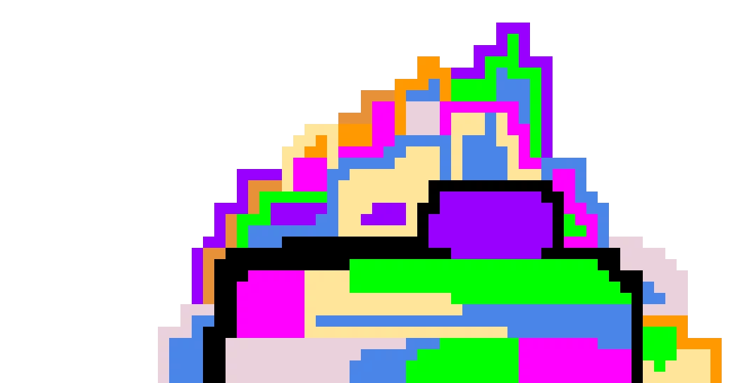 the-big-color-budding