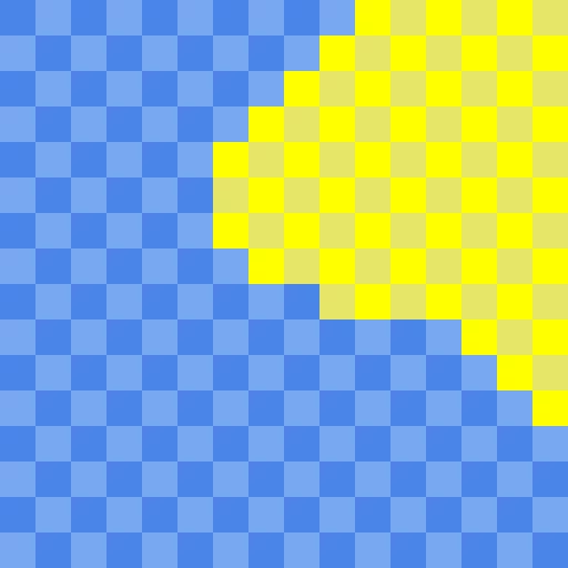 whats the hidden picture