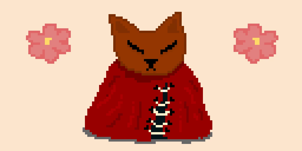 a weary traveler lt 3